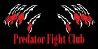Predator Fight Club
Winchester, VA