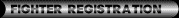 VFL Fighter Registration